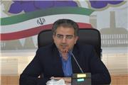 شناسایی شبکه‌های دلالی تامین نهاده‌های دامی در استان یزد