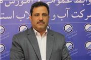 بهره گیری از  توان همکاران پرتلاش در چارچوب وظایف سازمانی