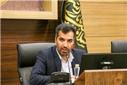 افزایش 5 برابری اعتبارات استان یزد در دولت سیزدهم