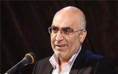 سازمان مالیاتی بانک‌ها را مجبور به تمکین سود سپرده 15 درصدی کرد