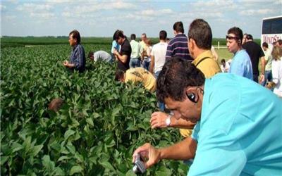 شاهد ایجاد ده‌ها مزرعه گردشگری در استان یزد خواهیم بود