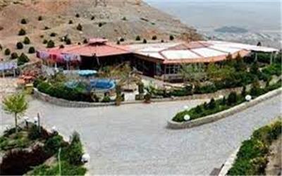 بوستان کویری درونشهری در وسعت 150 هکتار توسط شهرداری یزد